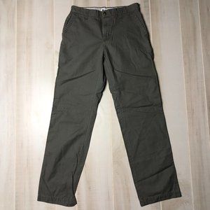 Outdoor Pants by Columbia Size 6